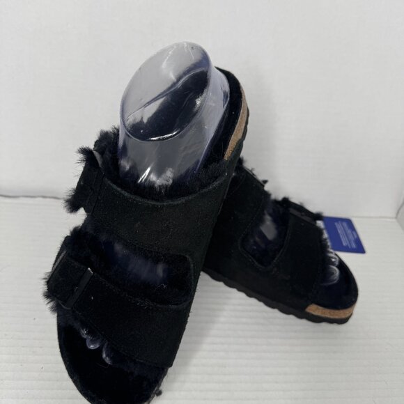 Birkenstock Sandals - Picture 6 of 8